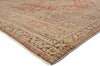 11 x 13 Antique Persian Joshegan Rug 52632