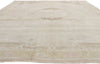 10 x 12 Vintage Oushak Rug 52633