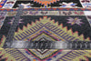 3 x 12 Vintage Oushak Runner 52640