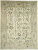 13 x 16 Oushak Rug 52641