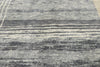 9 x 12 Contemporary Turkish Oushak Rug 52644