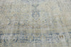 9 x 11 Antique Persian Kerman Rug 53654