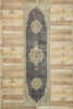 3 x 11 Vintage Sivas Runner 52661