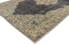 3 x 11 Vintage Sivas Runner 52661