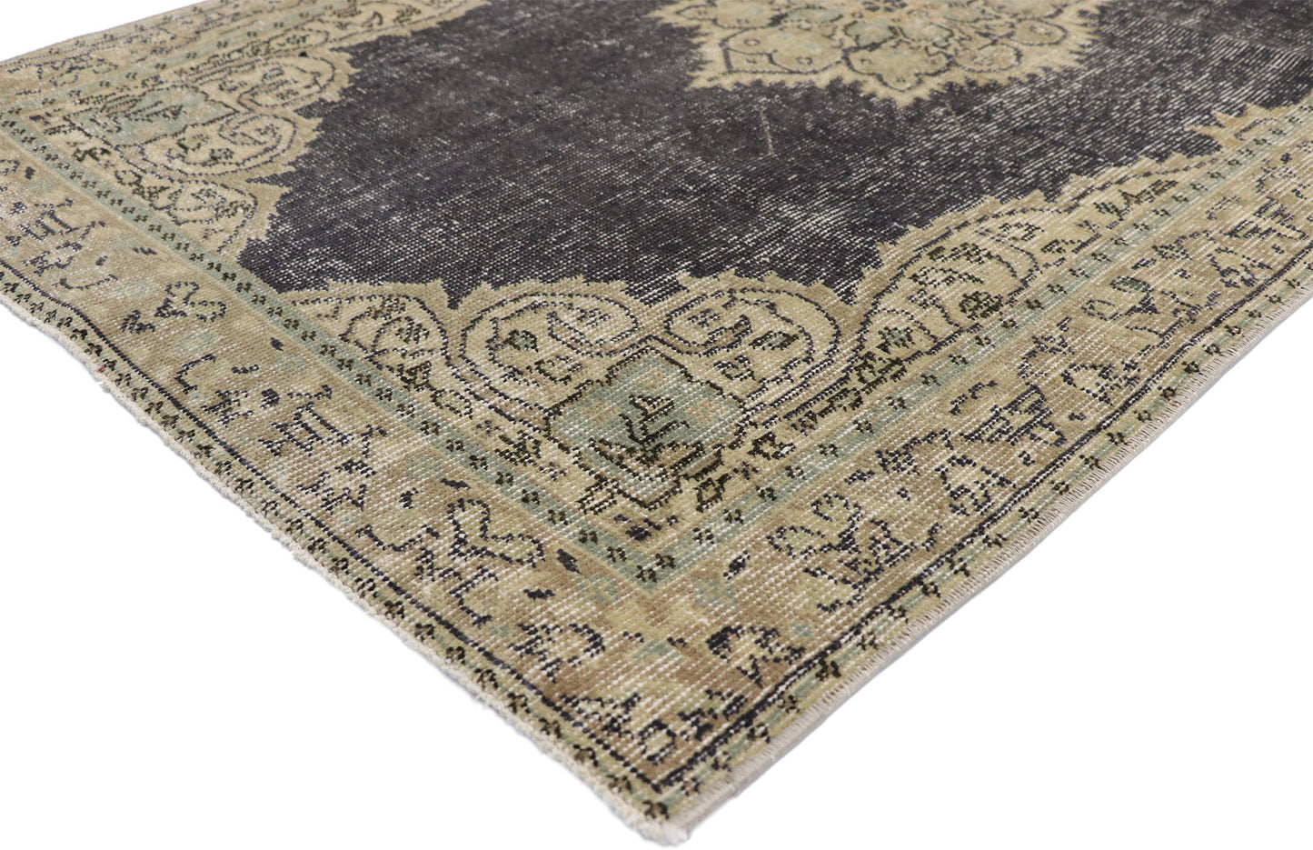 3 x 11 Vintage Sivas Runner 52661