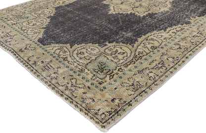 3 x 11 Vintage Sivas Runner 52661