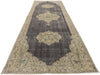 3 x 11 Vintage Sivas Runner 52661