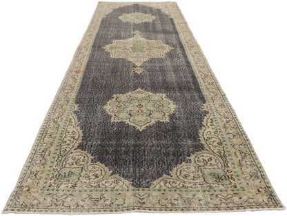 3 x 11 Vintage Sivas Runner 52661
