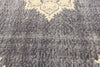 3 x 11 Vintage Sivas Runner 52661
