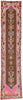 2 x 11 Vintage Oushak Runner 52662