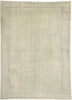 10 x 14 Vintage Turkish Sivas Rug 52663