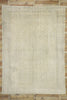 10 x 14 Vintage Turkish Sivas Rug 52663