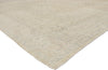 10 x 14 Vintage Turkish Sivas Rug 52663