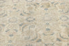 10 x 14 Vintage Turkish Sivas Rug 52663