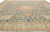 10 x 12 Antique Persian Heriz Rug 52669