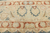 10 x 12 Antique Persian Heriz Rug 52669
