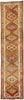 3 x 12 Vintage Turkish Oushak Rug 52704