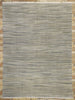 10 x 14 Vintage Turkish Kilim Rug 52763