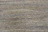 10 x 14 Vintage Turkish Kilim Rug 52763