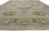 12 x 15 Turkish Oushak Rug 52790