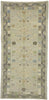 5 x 10 Khotan Pomegranate Rug 52795