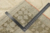 7 x 13 Vintage Turkish Oushak Rug 52832