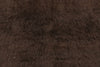 5 x 6 Turkish Angora Blanket Rug 52837