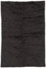 4 x 7 Turkish Angora Wool Kilim Rug 52838
