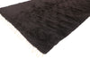 4 x 7 Turkish Angora Wool Kilim Rug 52838