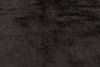4 x 7 Turkish Angora Wool Kilim Rug 52838