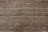 4 x 4 Vintage Turkish Kilim Rug 52844