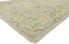 10 x 15 Turkish Oushak Rug 52869