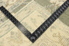 3 x 13 Turkish Oushak Runner 52893