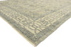 9 x 13 Turkish Khotan Rug 52898