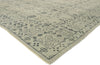 9 x 13 Turkish Khotan Rug 52914