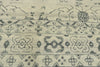9 x 13 Turkish Khotan Rug 52914