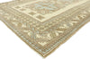 6 x 8 Modern Turkish Kazak Rug 52962