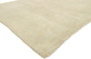 6 x 11 Vintage Turkish Oushak Rug 52973