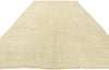 6 x 11 Vintage Turkish Oushak Rug 52973