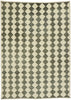 9 x 12 Contemporary Moroccan Rug 52997