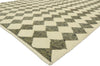 9 x 12 Contemporary Moroccan Rug 52997