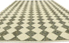 9 x 12 Contemporary Moroccan Rug 52997
