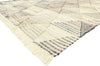 10 x 13 New Handwoven Turkish Kilim Rug 53023