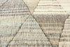 10 x 13 New Handwoven Turkish Kilim Rug 53023