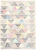 10 x 14 New Handwoven Turkish Kilim Rug 53026