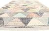 10 x 14 New Handwoven Turkish Kilim Rug 53026
