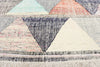 10 x 14 New Handwoven Turkish Kilim Rug 53026