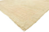9 x 12 Vintage Turkish Kars Rug 53037