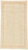 4 x 7 Vintage Turkish Sivas Rug 53072