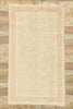 4 x 7 Vintage Turkish Sivas Rug 53072